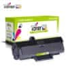 Toner123 Zamjenski toner za Samsung MLT-D1042S / 1042 / ML-1660, ML-1665, ML-1666, ML-1670, ML-1675, ML-1860, ML-1865, SCX-3200, SCX-3205 - crna