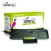Toner123 Zamjenski toner za Samsung MLT-D111S / 111 / SL M-2020, M-2022, M-2070 / Xpress M-2000, M-2020, M-2021, M-2022, M-2026, M-2070, M-2071 - crna