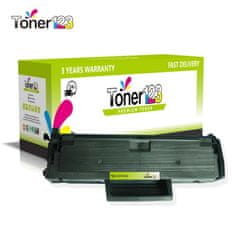 Toner123 Zamjenski toner za Samsung MLT-D111S / 111 / SL M-2020, M-2022, M-2070 / Xpress M-2000, M-2020, M-2021, M-2022, M-2026, M-2070, M-2071 - crna