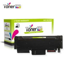 Toner123 Zamjenski toner za Samsung MLT-D116L / 116L / SL M2625, M2675, M2825, M2826, M2875, M2876 / Xpress M2625, M2626, M2675, M2676, M2825, M2826, M2835, M2875, M2876, M2885 - crna