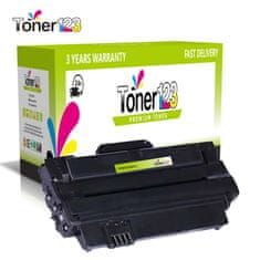 Toner123 Zamjenski toner za Xerox 108R00909 / Phaser 3140 / Phaser 3155 / Phaser 3160 - crna