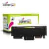 Toner123 Zamjenski toner za Xerox 106R04348 / B205, B210, B215 - crna