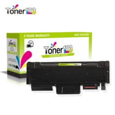 Toner123 Zamjenski toner za Xerox 106R04348 / B205, B210, B215 - crna