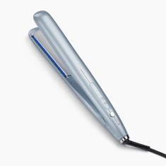 BaByliss Likalnik za lase Hydro-Fusion
