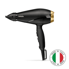 BaByliss Fen za lase Power Pro 2000W