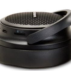 AIWA Bluetooth Naglavne slušalice HST-250BT/BK