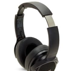 AIWA Bluetooth Naglavne slušalice HST-250BT/BK