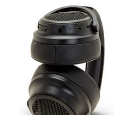 AIWA Bluetooth Naglavne slušalice HST-250BT/BK