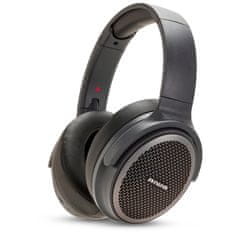 AIWA Bluetooth Naglavne slušalice HST-250BT/TN