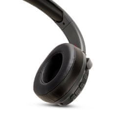 AIWA Bluetooth Naglavne slušalice HST-250BT/TN