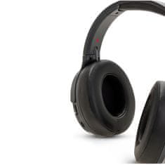 AIWA Bluetooth Naglavne slušalice HST-250BT/TN