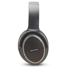 AIWA Bluetooth Naglavne slušalice HST-250BT/TN