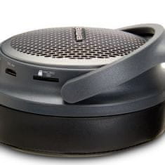 AIWA Bluetooth Naglavne slušalice HST-250BT/TN