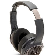 AIWA Bluetooth Naglavne slušalice HST-250BT/TN