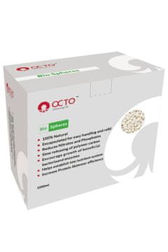 Octo bio-sfere 1000ml/kutija