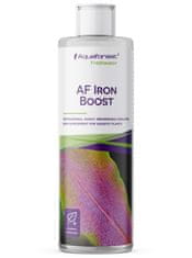 Aquaforest AquaForest Iron Boost 125 ml