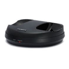 AIWA bežične RF naglavne slušalice sa stanicom za punjenje za sve Audio i TV uređaje WHF-880