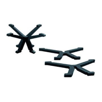 Fauna FM Coral X-RACK STAND S