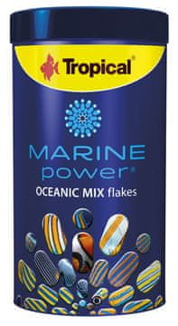 Tropical Marine Power Oceanic Mix 250ml/50g