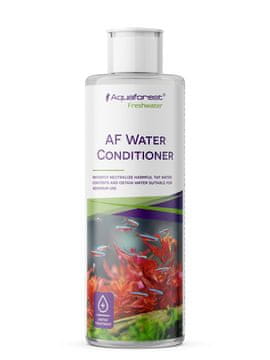 Aquaforest AF Water Conditioner 250ml
