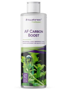Aquaforest AquaForest Carbon Boost 500 ml