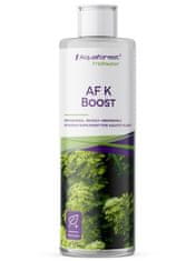 Aquaforest AquaForest K Boost 500ml