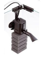AQUAEL Aquael filtar PAT-MINI
