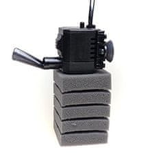 AQUAEL Aquael filtar PAT-MINI
