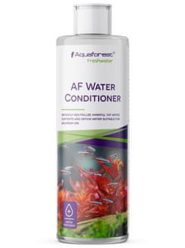 Aquaforest AquaForest kondicioner za vodu 125ml