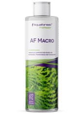 Aquaforest AquaForest Macro - makroelementi 500ml