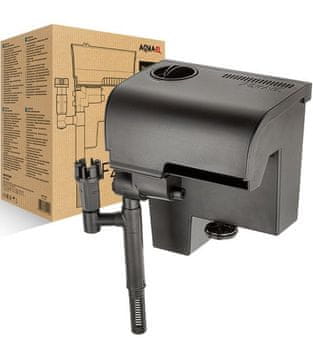 AQUAEL AQUAEL FILTR PRO 700