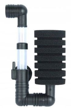 Aquanova NSF-60L spužvasti filter