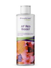 Aquaforest AF Red Boost 250ml