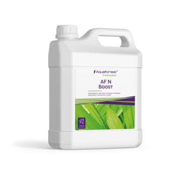 Aquaforest N Boost 2L