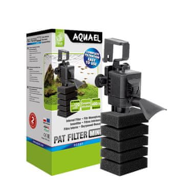 AQUAEL Aquael filtar PAT-MINI