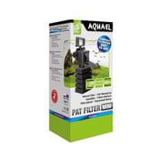 AQUAEL Aquael filtar PAT-MINI