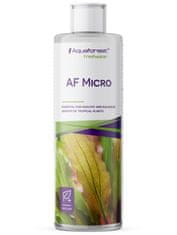 Aquaforest AquaForest Micro - mikroelementi 500 ml