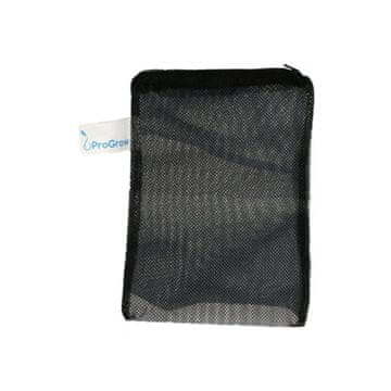 ProGrow mrežasti filter medij 15x20 cm