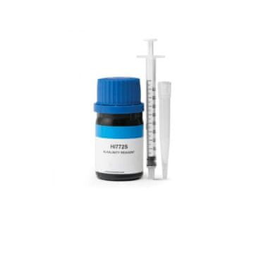 Hanna Instruments HANNA HI 772-25 Reagenti