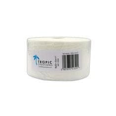 Tropic Creation izmjenjivi valjak za Roller Clean 4