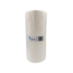 Tropic Creation izmjenjivi valjak za Roller Clean 300