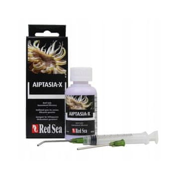 Red Sea Aiptasia X 60 ml pripravak protiv aiptazija