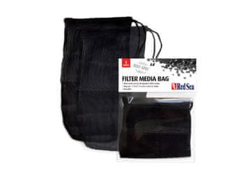 Red Sea Filter Media mreža za filter medij 12x25 cm