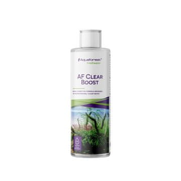 Aquaforest Aquaforest Clear Boost 250 ml sredstvo za bistrenje vode