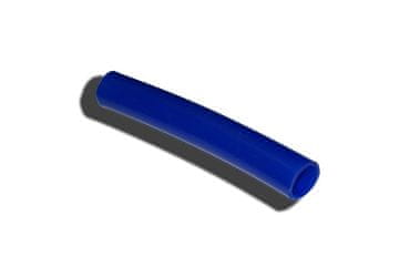 Silikonska cijev za cirkulacijske pumpe 25 mm, duljina 15 cm