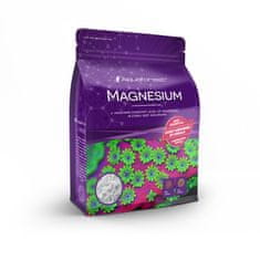 Aquaforest Aquaforest magnezijev klorid heksahidrat 750g