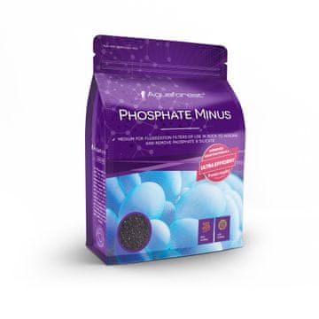 Aquaforest Aquaforest Phosphate Minus 1000ml