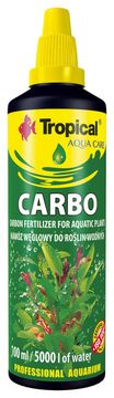 Tropical CARBO 100ML