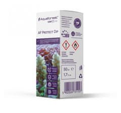 Aquaforest ## Aquaforest AF Protect Dip