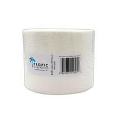 Tropic Creation zamjenska rola za Roller Clean 100v2